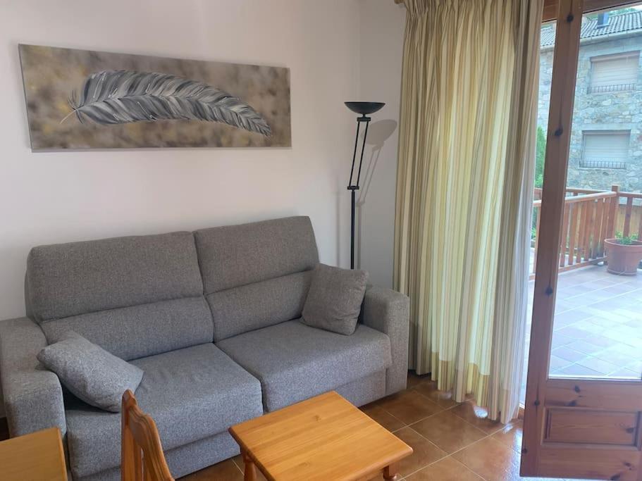 Can Tersi Setcases Zewnętrze zdjęcie